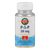 Supplementa P-5-P (Pyridoxal-5-Phosphat) 20 mg Tabletten - 50 Stück