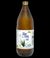 Espara Aloe Vera BIO Saft - 1000 Milliliter
