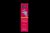 Dermifant®-Kindercreme 20% MED - 100 Milliliter