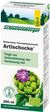 Schoenenberger Bio-Frischpflanzensaft Artischocke - 200 Milliliter
