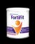 FORTIFIT 280G DOSE ERDBEERE - 12 Stück