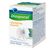 Magnesium-Diasporal® 400 EXTRA Kapseln - 50 Stück
