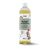 FRANZBRANNTWEIN MURMELIN 500ml - 500 Milliliter
