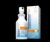 Bepanthen® Plus Spray - 30 Milliliter