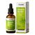 Casida Vitamin D3 + K2 Tropfen - 50 Milliliter