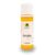 Arnika-Essenz - 100 Milliliter