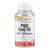 Supplementa PQQ, CoQ10 mit NAC & Glutathion Kapseln - 30 Stück