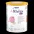 Althéra HMO 400g - 1 Stück
