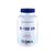 Vitamin B - 100 SR Orthica - 120 Stück
