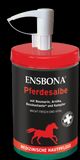 Ensbona® Pferdesalbe - 1000 Milliliter