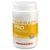 PANACEO MED Therapy-Pro - 200 Stück