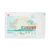3M™ Tegaderm™ Absorbent, 90801, 11,1 cm x 12,7 cm, 5 Stück/Packung - 10 Stück