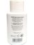 XYNDET® Haar & Body Shampoo - 200 Milliliter