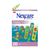 Nexcare™ Happy Kids Plasters - 20 Stück