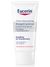 Eucerin AtopiControl GESICHTSCREME 12% Omega - 50 Milliliter