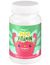 BjökoVit Vitamin B12 Kautabletten für Kinder vegan - 120 Stück