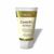 Exmonte CentellA-Aktiv-Pflegecreme 150 ML - 150 Milliliter