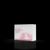 Lactobact BABY + - 180 Gramm
