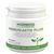 Green Health IMMUN-AKTIV PLUS - 90 Stück