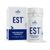 EST ESSIGSAURE TONERDE 5 Tabletten - 5 Stück
