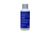 Allergika Lipo-Duschöl 200ml - 200 Milliliter