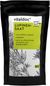 vitaldoc® BIO Lupinen-Saat - 350 Gramm