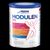 Modulen™ IBD 400 g - 12 Stück