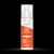 Alga Maris Sonnencreme Gesicht LSF30 Bio LDB - 50 Milliliter