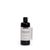 Kasimir und Lieselotte Brennnessel Liquid alkoholfrei - 100 Milliliter