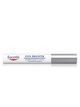 Eucerin EVEN BRIGHTER Korrekturstift - 5 Milliliter