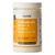 Fussbadesalz Repair & Protect - 375 Gramm