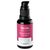 Retinol Serum - 30 Milliliter