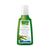 RAUSCH Meerestang FETT-STOPP SHAMPOO - 200 Milliliter