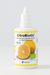 Citrobiotic Grapefruitkernextrakt - 50 Milliliter