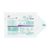 3M™ Tegaderm™ HP Transparentverband rechteckig, 9534HP, 6 cm x 7 cm 100/Packung - 100 Stück
