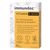 immundoc® VITAMIN D-4000 - 30 Stück