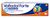 Voltadol Schmerzgel 30g - 30 Gramm
