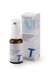 Spenglersan Kolloid T - 20 Milliliter