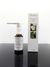 Gemmokomplex Nr. 10 Rachenspray - 20 Milliliter