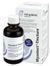 Miradent Myzotect Tincture - 25 Milliliter