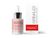 Wrinkles All-In-One Serum - 15 Milliliter