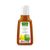 RAUSCH Huflattich ANTI-SCHUPPEN SHAMPOO - 40 Milliliter