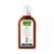 RAUSCH Original HAARTINKTUR - 200 Milliliter