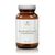 Shanab Brasilianischer Grüner Propolis Extrakt - 20 Gramm