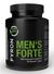 FYRON® MEN’S FORTE - 60 Stück