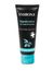 ENSBONA Handcreme mit Jojobaöl - 30 Milliliter