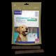 Veggiedent Zen L - Kaustreifen für Hunde über 30 kg Körpergewicht - 490 Gramm