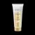 Oceane Body Scrub Bio LDB - 200 Milliliter