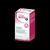 OMNi-BiOTiC® 6, 300g - 300 Gramm