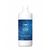 DEFEREGGEN HEILWASSER PET-FLASCHE 500 ML - 500 Milliliter